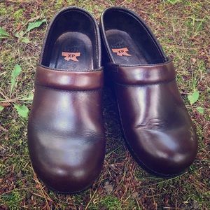Dansko XP Size 38 W’s 8
